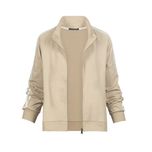 سویشرت زنانه مدل SB-SS-2904