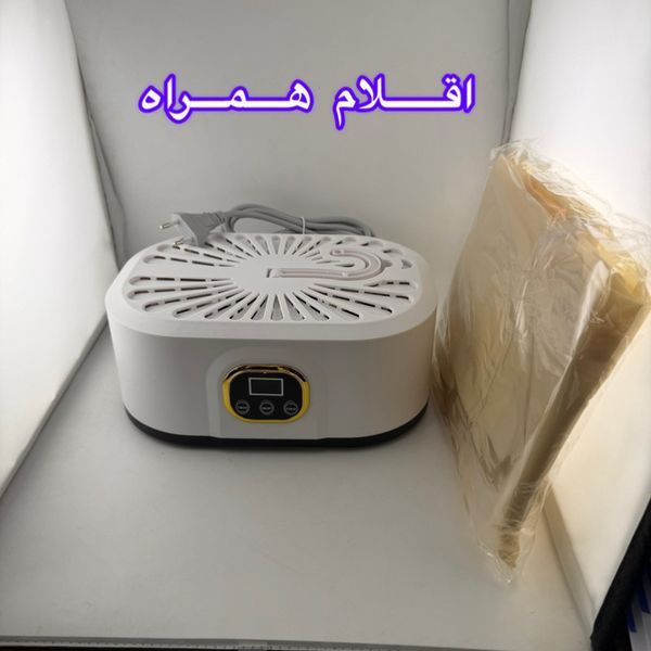 خشک کن لباس