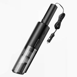 جارو شارژی خودرو ای پی نیو مدل APY2001-5XCQ