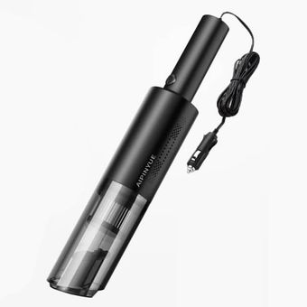 جارو شارژی خودرو ای پی نیو مدل APY2001-5XCQ