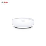 موس بیسیم اپل مدل Magic Mouse4