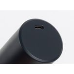 ادویه ساب شارژی