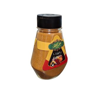 پودر پاپریکا جستجو - 90 گرم