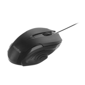 ماوس باسیم میکروفایر مدل M2-X1-B