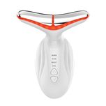 دستگاه جوانساز و لیفتینگ