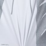 تاپ ورزشی مردانه مدل ODW06