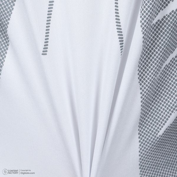 تاپ ورزشی مردانه مدل ODW06