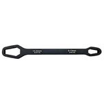 آچار همه کاره مدل 22-8