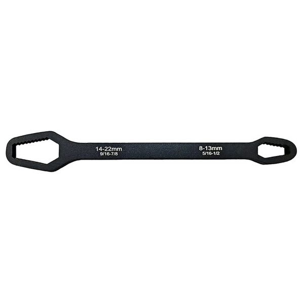 آچار همه کاره مدل 22-8