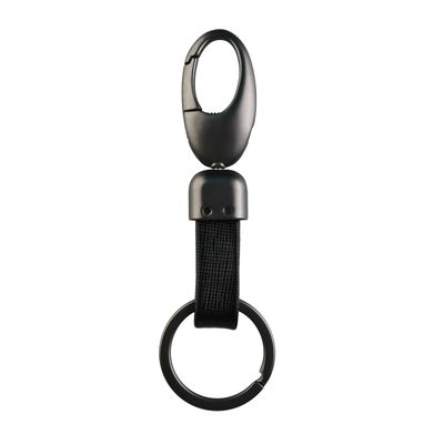 جاکلیدی مدل MDSS-CH8293