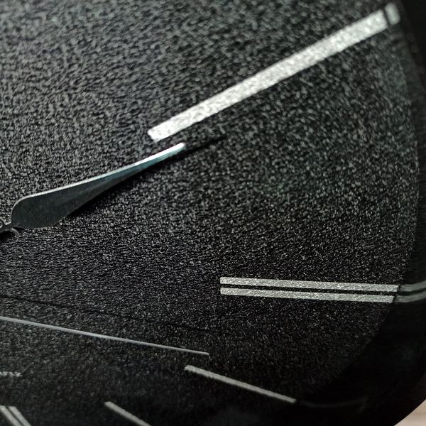 ساعت دیواری گارنت مدل 5002 لیدوما