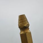 پیچ هرز بازکن دی ال تی سی مدل hss مجموعه 5 عددی