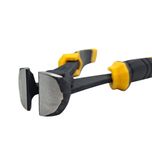 انبر کف چین تاتند مدل CR_V سایز 6 اینچ