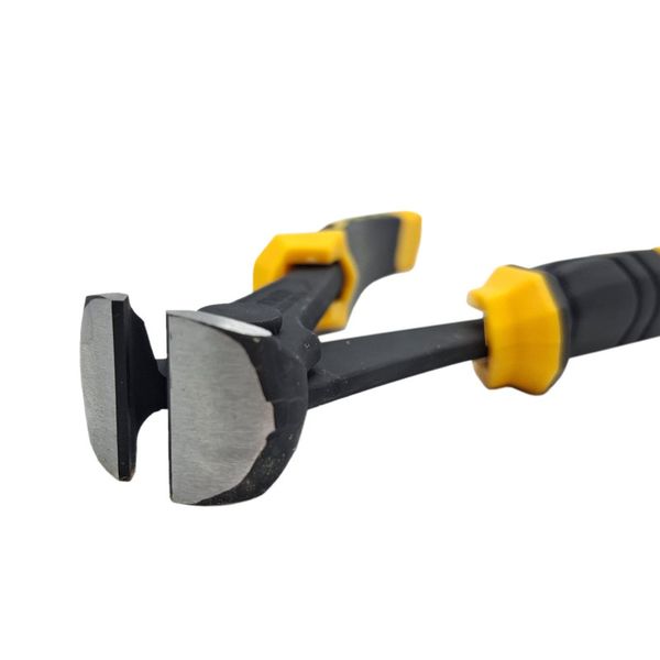 انبر کف چین تاتند مدل CR_V سایز 6 اینچ