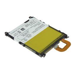 باتری موبایل سونی Xperia Z1 مدل LIS1525/LT39