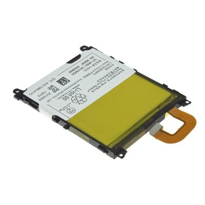باتری موبایل سونی Xperia Z1 مدل LIS1525/LT39