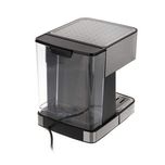 اسپرسو ساز ساتیا مدل CMS-905