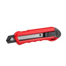 خرید کاتر رونیکس مدل RH-3007 | قیمت و مشخصات در ابزار تیشاک