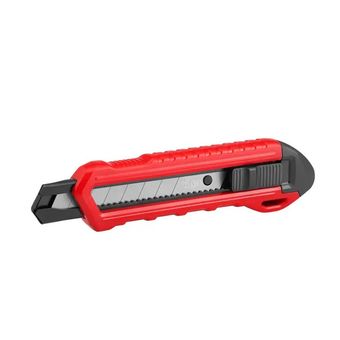 خرید کاتر رونیکس مدل RH-3007 | قیمت و مشخصات در ابزار تیشاک