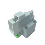 سوئیچ های پرشر دستگاه تصفیه آب تکومن ویتنام مدل High Pressure