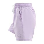 شلوارک ورزشی زنانه مدل GS-M-Dri Fit-317671
