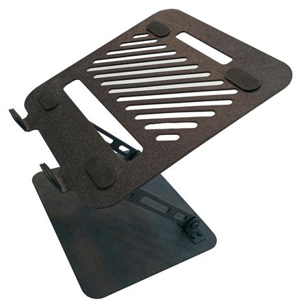 پایه نگهدارنده لپ تاپ مدل B02-Ch