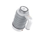 کتری فندکی گرین لاین