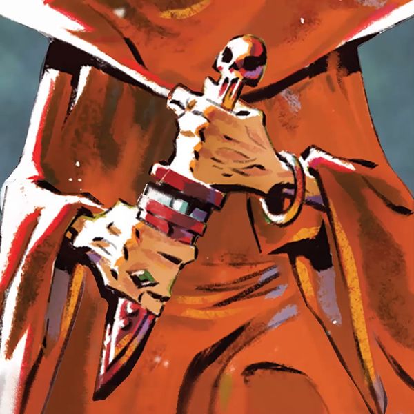 بازی فکری هوپا مدل دژ