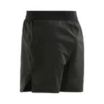 شلوارک ورزشی مردانه مدل GS-M-CN-312844