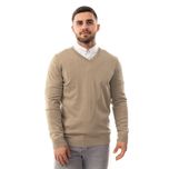 پلیور مردانه مدل SB-SS-6405*390