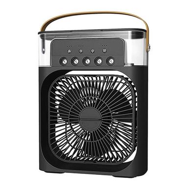 پنکه رومیزی AIR COOLER FAN