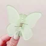 کلیپس مو زنانه مدل G_Lnd_1229