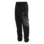 شلوار ورزشی مردانه مدل GS-M-Dri Fit-290643