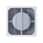 دستگاه تصفیه کننده هوا شیائومی مدل Air Purifier 4 Lite