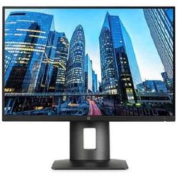مانیتور HP Z24n 24 اینچ | استوک