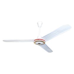 پنکه سقفی ارشیا مدل سه پره مدل 220