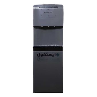 آبسردکن ایستکول مدل TM-Cw409