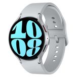ساعت هوشمند سامسونگ مدل Galaxy Watch6 44mm