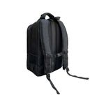 کوله پشتی لپ تاپ مدل MDSS-CH4039 مناسب برای لپ تاپ 14.1 تا 15.6 اینچی