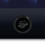 تشک بادی سفری