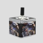 زیرسیگاری مدل SK-M-57994