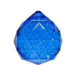 کریستال لوستر مدل CR1 بسته 10 عددی