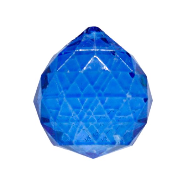 کریستال لوستر مدل CR1 بسته 10 عددی