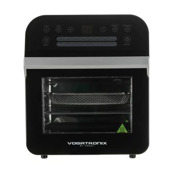 سرخ کن بدون روغن وگاترونیکس مدل VE-160