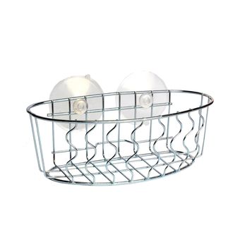 جا اسکاچی مدل 010