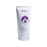 ژل شستشو ویدک مدل Viwash-D حجم 175 میلی لیتر
