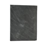 کیف پول جیبی مدل MDS-K-CH5454