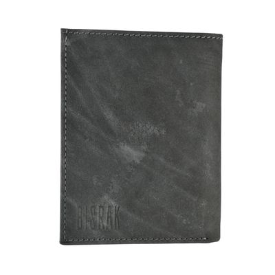 کیف پول جیبی مدل MDS-K-CH5454