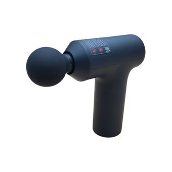 ماساژور برقی شیائومی مدل MINI 2 XMFG-M353