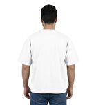 تی شرت مردانه مدل MDSS-CH9955